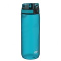 Butelka-bidon-na-wode-ION8-750 ml-morska-2.jpg