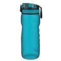 Butelka-bidon-na-wode-ION8-750 ml-morska-3.jpg