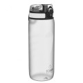 Butelka-bidon-na-wode-ION8-750 ml-ice-2.jpg