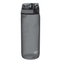 Butelka-bidon-na-wode-ION8-750 ml-szara-2.jpg
