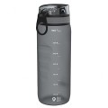Butelka-bidon-na-wode-ION8-750 ml-szara-3.jpg
