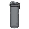 Butelka-bidon-na-wode-ION8-750 ml-szara-4.jpg
