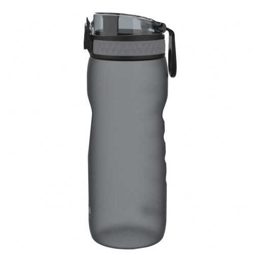 Butelka-bidon-na-wode-ION8-750 ml-szara-4.jpg
