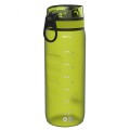 Butelka-bidon-na-wode-ION8 750 ml-zielona-1.jpg
