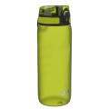 Butelka-bidon-na-wode-ION8 750 ml-zielona-3.jpg