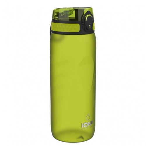Butelka-bidon-na-wode-ION8 750 ml-zielona-3.jpg
