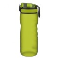 Butelka-bidon-na-wode-ION8 750 ml-zielona-4.jpg