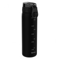 Butelka-bidon-na-wode-ION8-500 ml-carbon-1.jpg