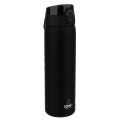 Butelka-bidon-na-wode-ION8-500 ml-carbon-2.jpg