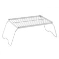 Grill-turystyczny-Robens-skladany-Lassen-Trivet-Combo S-1.jpg