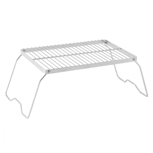 Grill-turystyczny-Robens-skladany-Lassen-Trivet-Combo S-1.jpg
