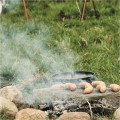 Grill-turystyczny-Robens-skladany-Lassen-Trivet-Combo S-2.jpg