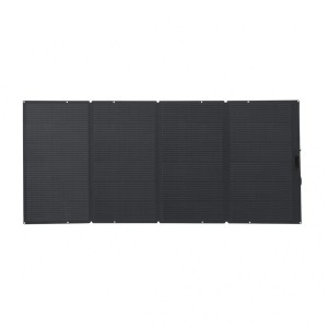 Panel fotowoltaiczny Ecoflow 400W