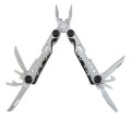 MULTITOOL-MT-033-NARZEDZIE-WIELOFUNKCYJNE-15-FUKCJI-1.jpg