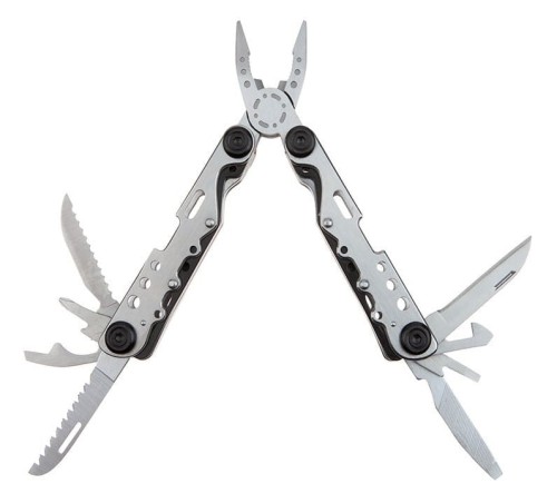 MULTITOOL-MT-033-NARZEDZIE-WIELOFUNKCYJNE-15-FUKCJI-1.jpg