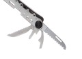 MULTITOOL-MT-033-NARZEDZIE-WIELOFUNKCYJNE-15-FUKCJI-2.jpg