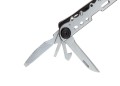 MULTITOOL-MT-033-NARZEDZIE-WIELOFUNKCYJNE-15-FUKCJI-3.jpg