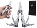 MULTITOOL-MT-033-NARZEDZIE-WIELOFUNKCYJNE-15-FUKCJI-4.jpg