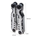 MULTITOOL-MT-033-NARZEDZIE-WIELOFUNKCYJNE-15-FUKCJI-5.jpg