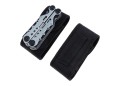 MULTITOOL-MT-033-NARZEDZIE-WIELOFUNKCYJNE-15-FUKCJI-6.jpg