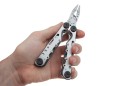 MULTITOOL-MT-033-NARZEDZIE-WIELOFUNKCYJNE-15-FUKCJI-7.jpg