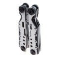 MULTITOOL-MT-033-NARZEDZIE-WIELOFUNKCYJNE-15-FUKCJI-8.jpg