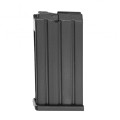 Magazynek-do-Diana-R-22-22lr-2.jpg