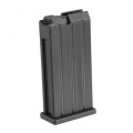 Magazynek-do-Diana-R-22-22lr-3.jpg