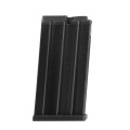 Magazynek-do-Diana-R-22-22lr-4.jpg