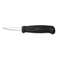 Noz-Morakniv-Woodcarving-120-stal-nierdzewna-1.jpg