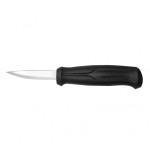 Nóż Morakniv Woodcarving 120 stal nierdzewna