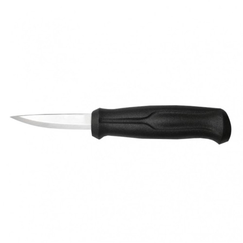 Noz-Morakniv-Woodcarving-120-stal-nierdzewna-1.jpg