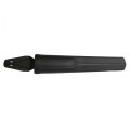 Noz-Morakniv-Woodcarving-120-stal-nierdzewna-2.jpg
