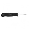 Noz-Morakniv-Woodcarving-120-stal-nierdzewna-3.jpg