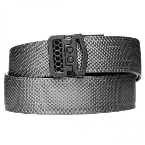 Pasek-do-spodni-KORE-Essentials-X10-z-tworzywa-szary-1.jpg