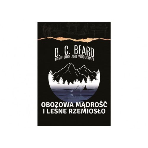 Ksiazka-Obozowa-msdrosc-i-lesne-rzemioslo-D. C. Beard-1.jpg