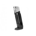 Magazynek-do-Smith&amp;Wesson-M&amp;P9-M2.0-1.jpg