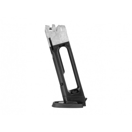 Magazynek-do-Smith&amp;Wesson-M&amp;P9-M2.0-2.jpg