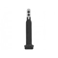 Magazynek-do-Smith&amp;Wesson-M&amp;P9-M2.0-4.jpg