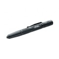 Latarka-kubotan-Walther-TPL-1.jpg