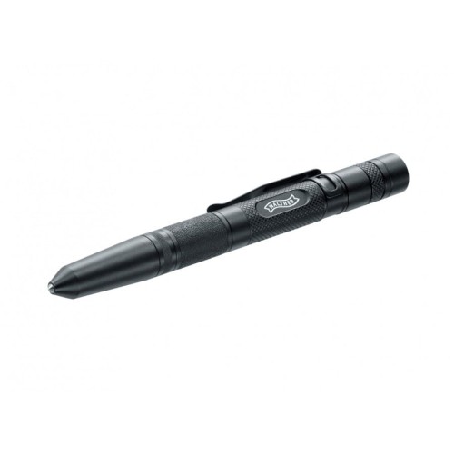 Latarka-kubotan-Walther-TPL-1.jpg