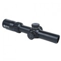 Luneta_celownicza-AT3-Tactical-1-4x24-30 mm-BDC-z-montazem-1.jpg