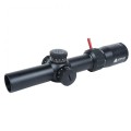Luneta_celownicza-AT3-Tactical-1-4x24-30 mm-BDC-z-montazem-2.jpg