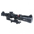 Luneta_celownicza-AT3-Tactical-1-4x24-30 mm-BDC-z-montazem-3.jpg