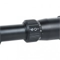 Luneta_celownicza-AT3-Tactical-1-4x24-30 mm-BDC-z-montazem-5.jpg