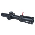 Luneta_celownicza-AT3-Tactical-1-4x24-30 mm-BDC-z-montazem-6.jpg