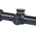 Luneta_celownicza-AT3-Tactical-1-4x24-30 mm-BDC-z-montazem-7.jpg