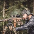 Luneta-celownicza-Vortex-Strike-Eagle-1-8x24-FFP-30 mm-EBR-8-1.jpg