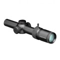 Luneta-celownicza-Vortex-Strike-Eagle-1-8x24-FFP-30 mm-EBR-8-2.jpg
