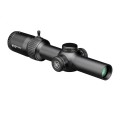 Luneta-celownicza-Vortex-Strike-Eagle-1-8x24-FFP-30 mm-EBR-8-3.jpg